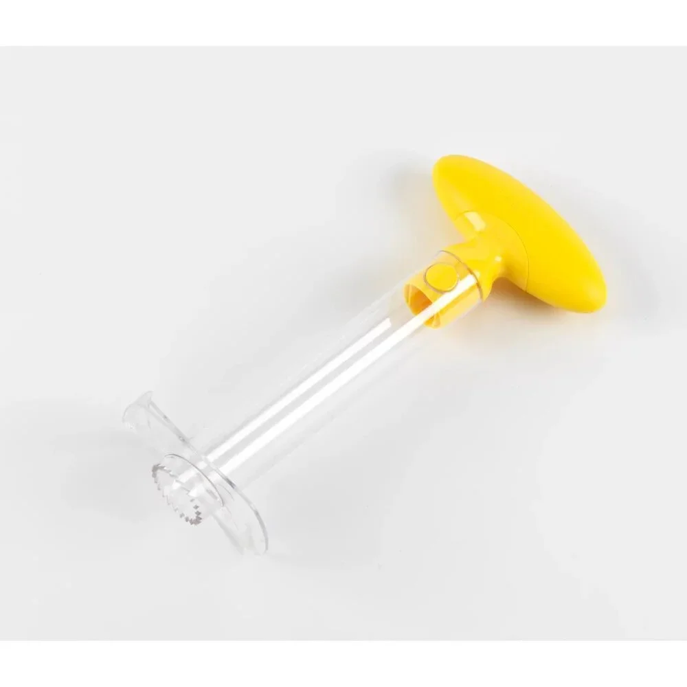 GoodCook ProFreshionals Pineapple Slicer and Corer